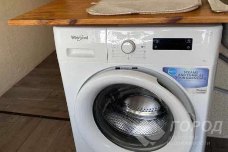 Продам 3-х кімнатну квартиру, Салтовка, Героев Труда метро, Код: 811375/1