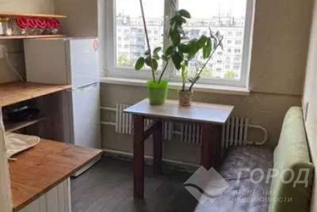 Продам 3-х кімнатну квартиру, Салтовка, Героев Труда метро, Код: 811375/1