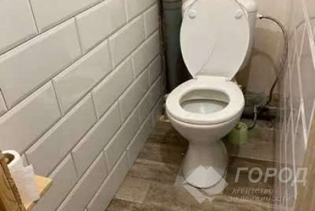 Продам 3-х кімнатну квартиру, Салтовка, Героев Труда метро, Код: 811375/1