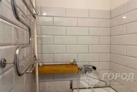 Продам 3-х кімнатну квартиру, Салтовка, Героев Труда метро, Код: 811375/1