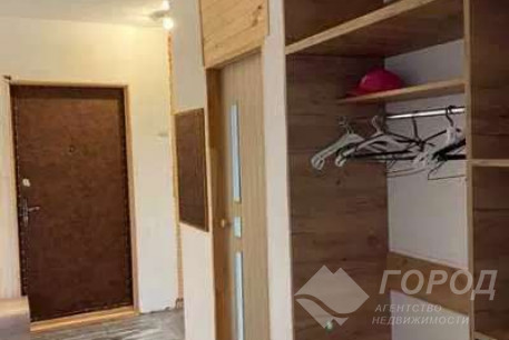 Продам 3-х кімнатну квартиру, Салтовка, Героев Труда метро, Код: 811375/1