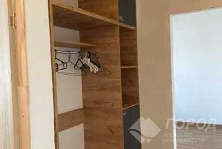 Продам 3-х кімнатну квартиру, Салтовка, Героев Труда метро, Код: 811375/1