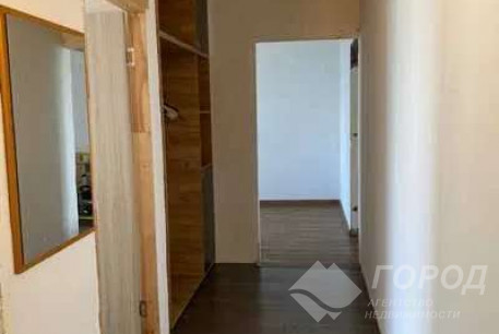 Продам 3-х кімнатну квартиру, Салтовка, Героев Труда метро, Код: 811375/1