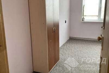 Продам 3-х кімнатну квартиру, Салтовка, Героев Труда метро, Код: 811375/1