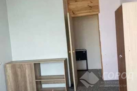 Продам 3-х кімнатну квартиру, Салтовка, Героев Труда метро, Код: 811375/1
