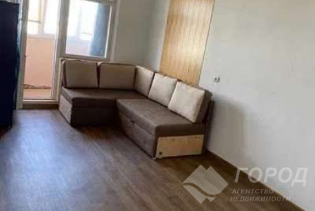 Продам 3-х кімнатну квартиру, Салтовка, Героев Труда метро, Код: 811375/1