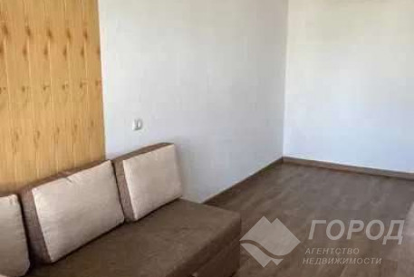 Продам 3-х кімнатну квартиру, Салтовка, Героев Труда метро, Код: 811375/1