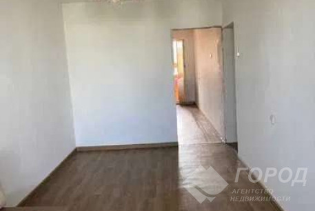 Продам 3-х кімнатну квартиру, Салтовка, Героев Труда метро, Код: 811375/1