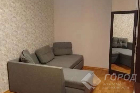 Сдам 1-кімнатну квартиру, Салтовка, Код: 811377/1