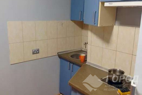 Сдам 1-кімнатну квартиру, Салтовка, Код: 811377/1