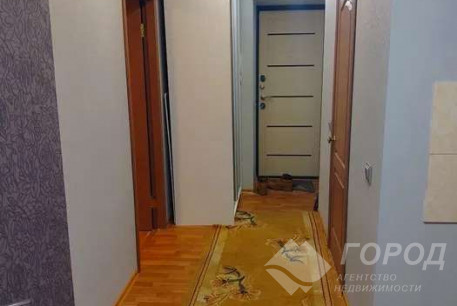 Сдам 1-кімнатну квартиру, Салтовка, Код: 811377/1