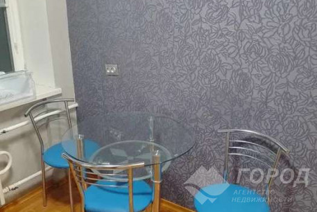 Сдам 1-кімнатну квартиру, Салтовка, Код: 811377/1