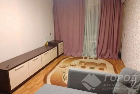 Сдам 1-кімнатну квартиру, Салтовка, Код: 811377/1