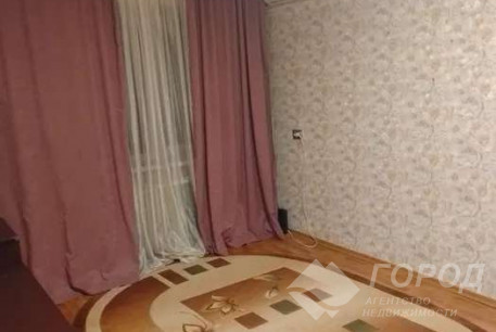 Сдам 1-кімнатну квартиру, Салтовка, Код: 811377/1