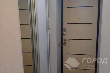 Сдам 1-кімнатну квартиру, Салтовка, Код: 811377/1