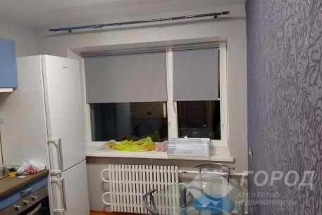 Сдам 1-кімнатну квартиру, Салтовка, Код: 811377/1