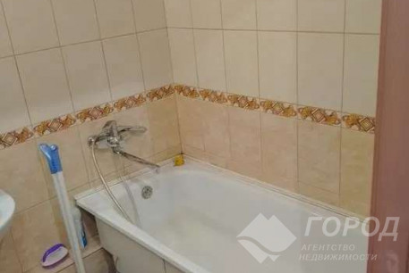 Сдам 1-кімнатну квартиру, Салтовка, Код: 811377/1