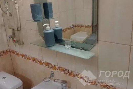 Сдам 1-кімнатну квартиру, Салтовка, Код: 811377/1