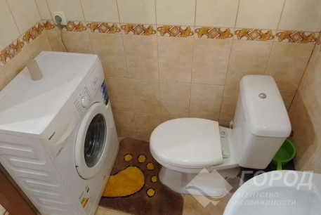 Сдам 1-кімнатну квартиру, Салтовка, Код: 811377/1