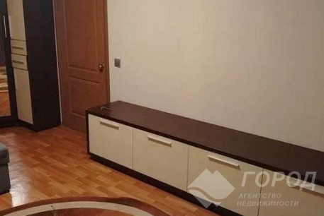 Сдам 1-кімнатну квартиру, Салтовка, Код: 811377/1