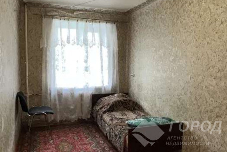 Сдам гостинку, Новые дома, Маршала Жукова метро (Дворец спорта), Код: 811378/1