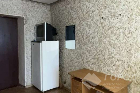 Сдам гостинку, Новые дома, Маршала Жукова метро (Дворец спорта), Код: 811378/1