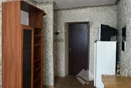 Сдам гостинку, Новые дома, Маршала Жукова метро (Дворец спорта), Код: 811378/1