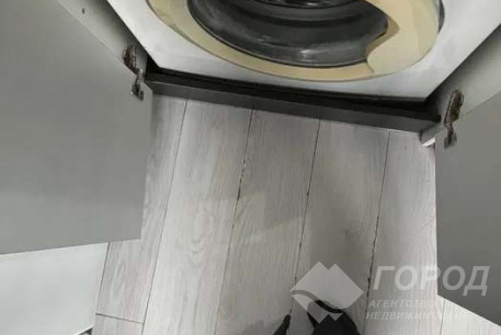 Сдам 1-кімнатну квартиру, Салтовка, Код: 811379/1