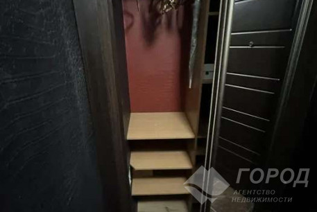 Сдам 1-кімнатну квартиру, Салтовка, Код: 811379/1