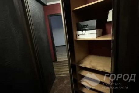 Сдам 1-кімнатну квартиру, Салтовка, Код: 811379/1