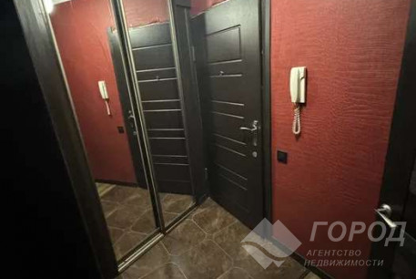 Сдам 1-кімнатну квартиру, Салтовка, Код: 811379/1