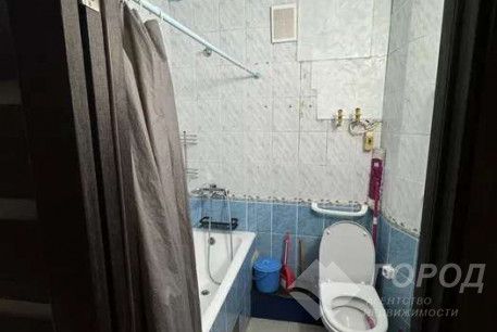 Сдам 1-кімнатну квартиру, Салтовка, Код: 811379/1