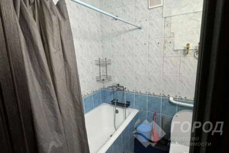 Сдам 1-кімнатну квартиру, Салтовка, Код: 811379/1