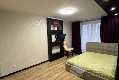 Сдам 1-кімнатну квартиру, Салтовка, Код: 811379/1