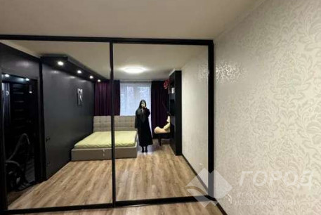 Сдам 1-кімнатну квартиру, Салтовка, Код: 811379/1