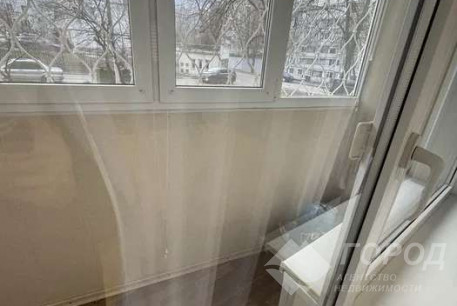 Сдам 1-кімнатну квартиру, Салтовка, Код: 811379/1