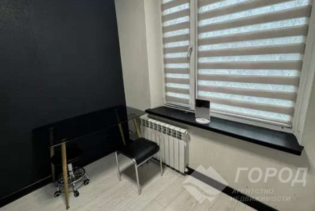 Сдам 1-кімнатну квартиру, Салтовка, Код: 811379/1