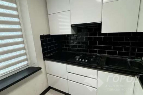 Сдам 1-кімнатну квартиру, Салтовка, Код: 811379/1