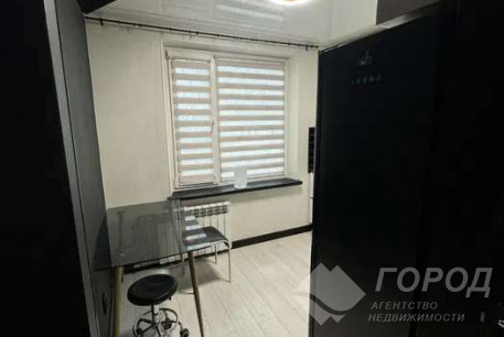 Сдам 1-кімнатну квартиру, Салтовка, Код: 811379/1