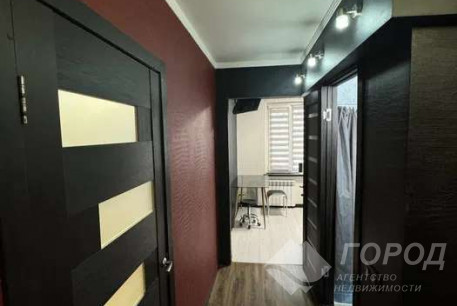 Сдам 1-кімнатну квартиру, Салтовка, Код: 811379/1