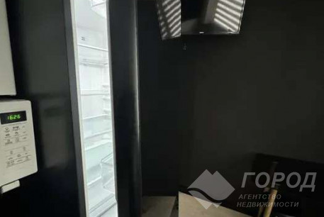 Сдам 1-кімнатну квартиру, Салтовка, Код: 811379/1