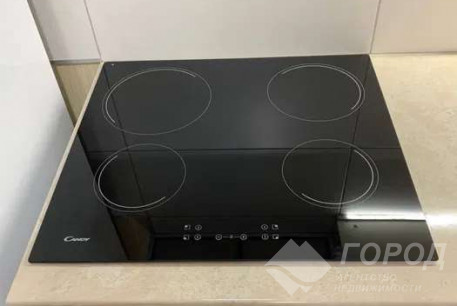 Сдам 1-кімнатну квартиру, ХТЗ, Масельского метро, Код: 811380/1