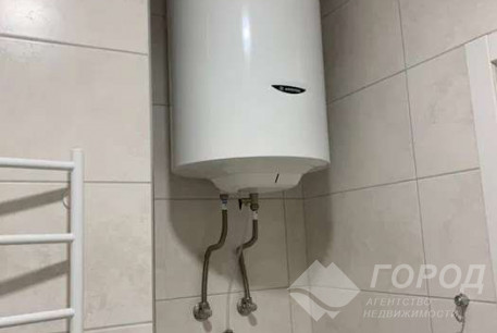 Сдам 1-кімнатну квартиру, ХТЗ, Масельского метро, Код: 811380/1