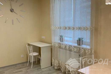 Сдам 1-кімнатну квартиру, ХТЗ, Масельского метро, Код: 811380/1