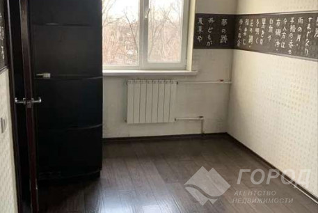 Продам 2-х кімнатну квартиру, ХТЗ, Пролетарская метро (Индустриальная), Код: 811381/1