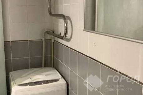 Продам 2-х кімнатну квартиру, ХТЗ, Пролетарская метро (Индустриальная), Код: 811381/1