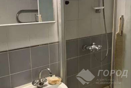 Продам 2-х кімнатну квартиру, ХТЗ, Пролетарская метро (Индустриальная), Код: 811381/1