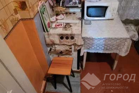 Продам 2-х кімнатну квартиру, Завод Шевченко, Москалевка, Код: 811382/1