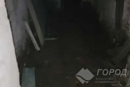 Продам 2-х кімнатну квартиру, Завод Шевченко, Москалевка, Код: 811382/1