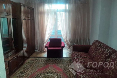 Сдам кімнату з підселенням, Салтовка, Код: 811383/1